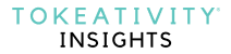 tokeativity